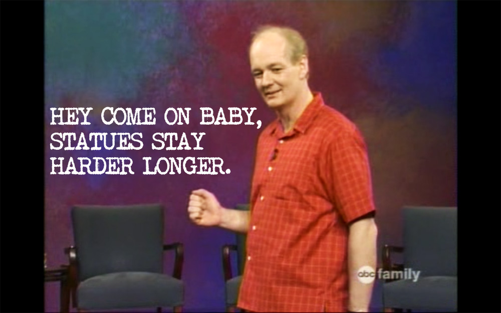 Posted in Uncategorized Tagged COLIN MOCHRIE Leave a reply